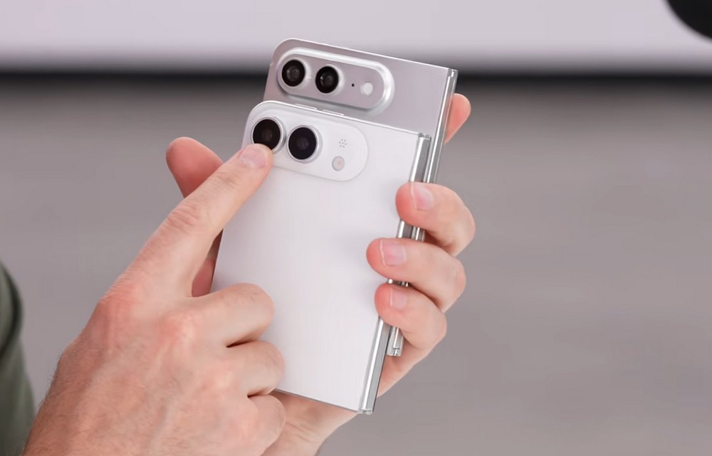 iPhone 18 Pro, Pro Max và Ultra: mùa iPhone khác lạ sắp tới