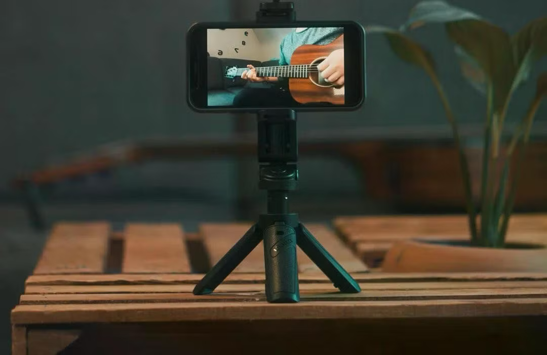 6 bí kíp chụp ảnh smartphone chuyên nghiệp không cần máy ảnh đắt tiền