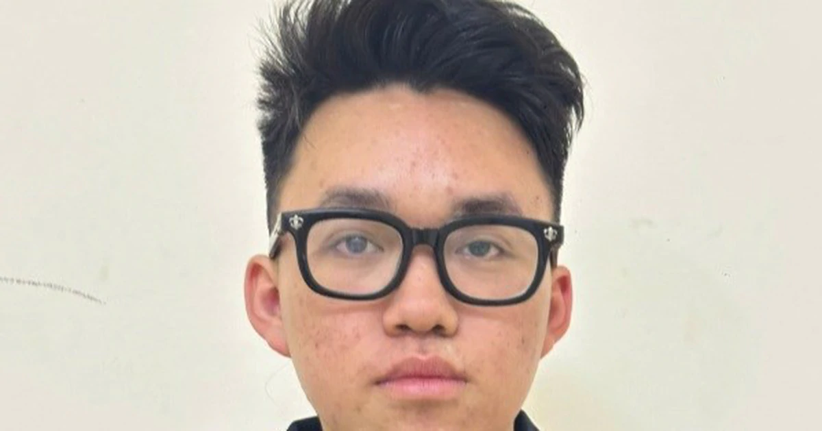 Từ deepfake Ronaldo đến giả mạo eKYC: Cảnh báo lừa đảo AI mới