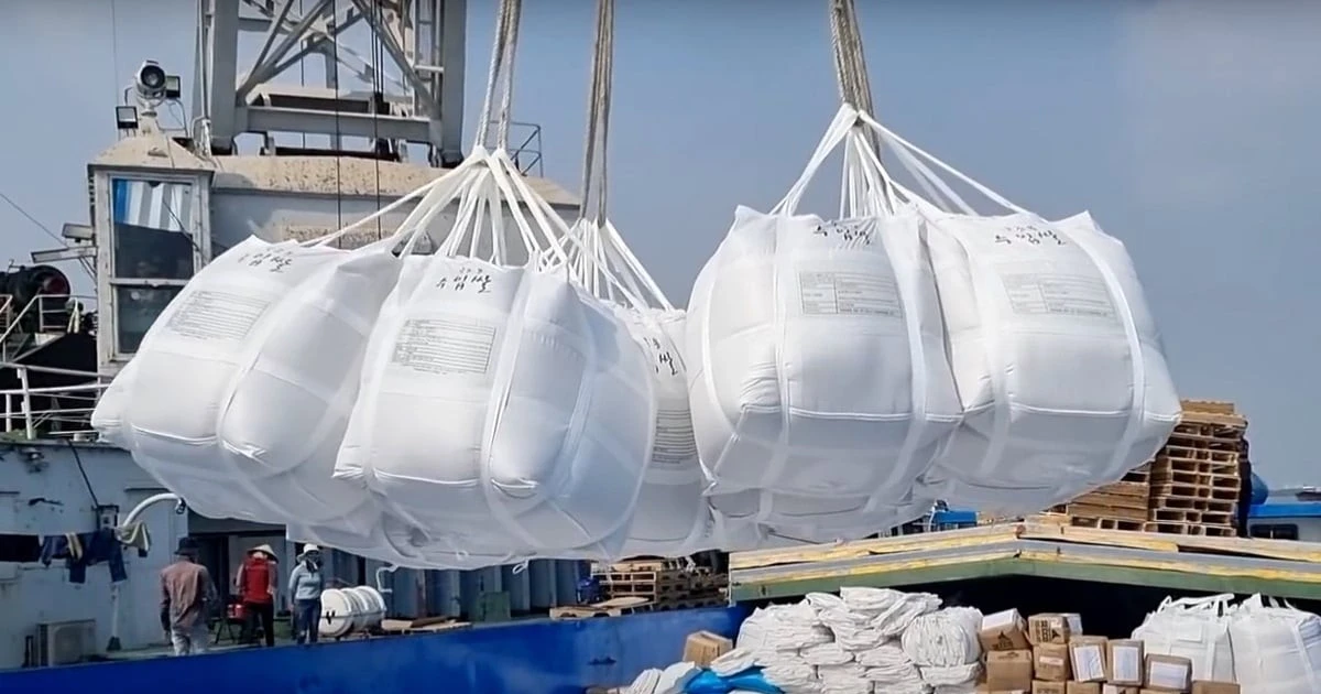 Biện pháp tự vệ gạo của Philippines: Cú hích buộc gạo Việt phải đổi cuộc chơi