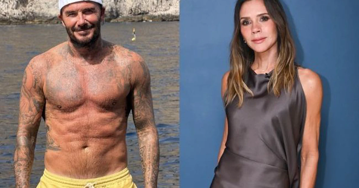 Từ thua lỗ tới có lãi: cú lội ngược dòng của thời trang Victoria Beckham