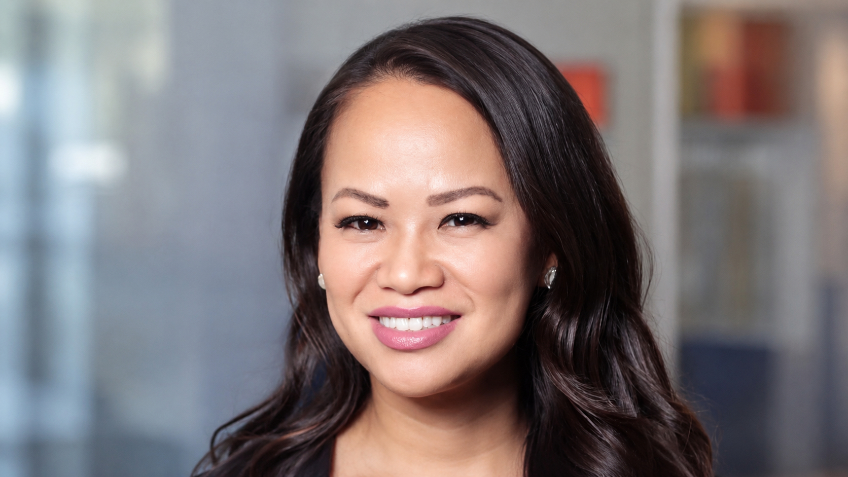 Từ phòng thí nghiệm Việt Nam đến sân khấu quốc tế