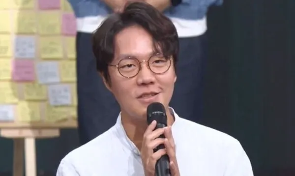 Ha Young rút khỏi 'Trung Tâm Chăm Sóc Chấn Thương': Khủng hoảng casting và lối thoát cho mùa 2
