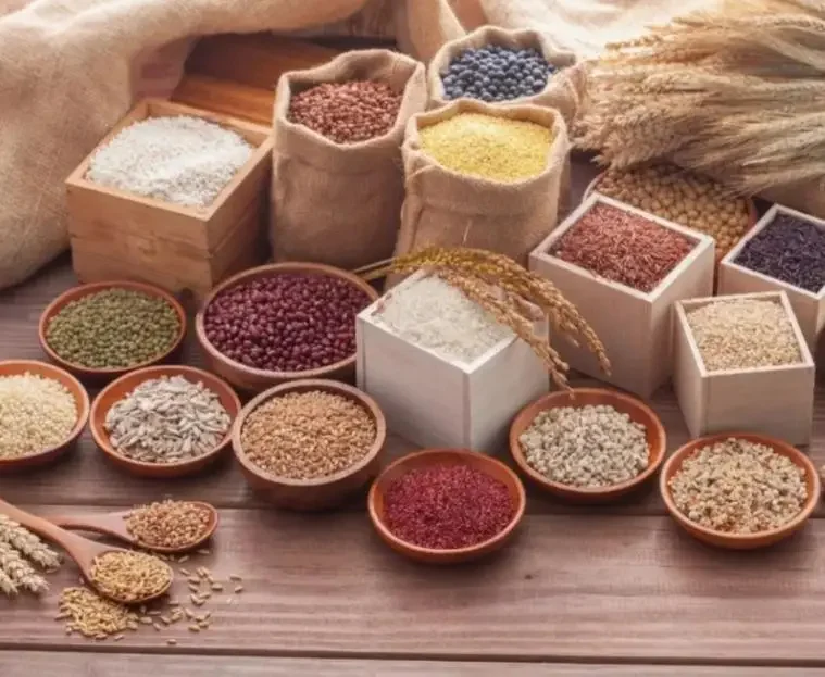 5 loại trái cây giàu chất xơ giúp tiêu hóa dễ dàng hơn