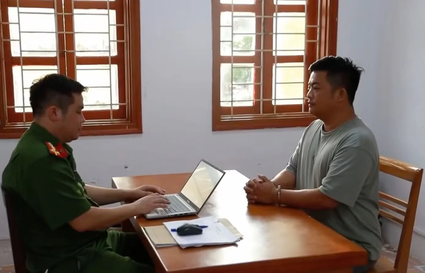 Khi KOL ẩm thực bán hàng online: Niềm tin bị thao túng và khoảng trống pháp lý