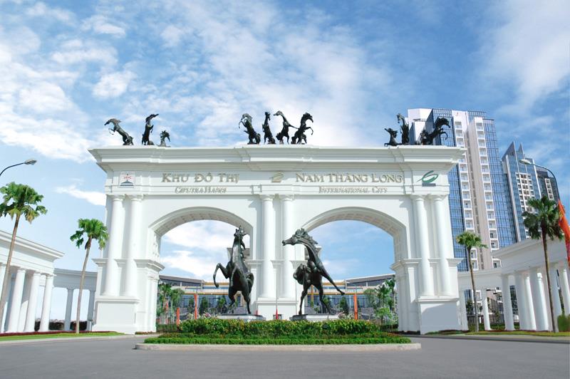 Indonesia trở thành nhà đầu tư hàng đầu tại Việt Nam