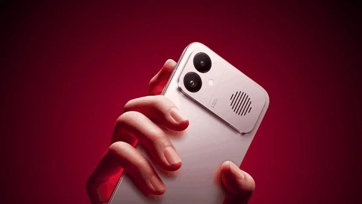 Redmi K100 lộ cấu hình khủng: “pin trâu” 10.000mAh và Snapdragon 8 Elite có làm khó flagship?
