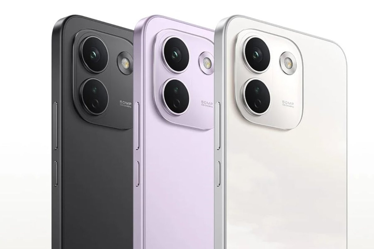 Redmi Note 17 Pro Max và cú hích mới cho điện thoại tầm trung
