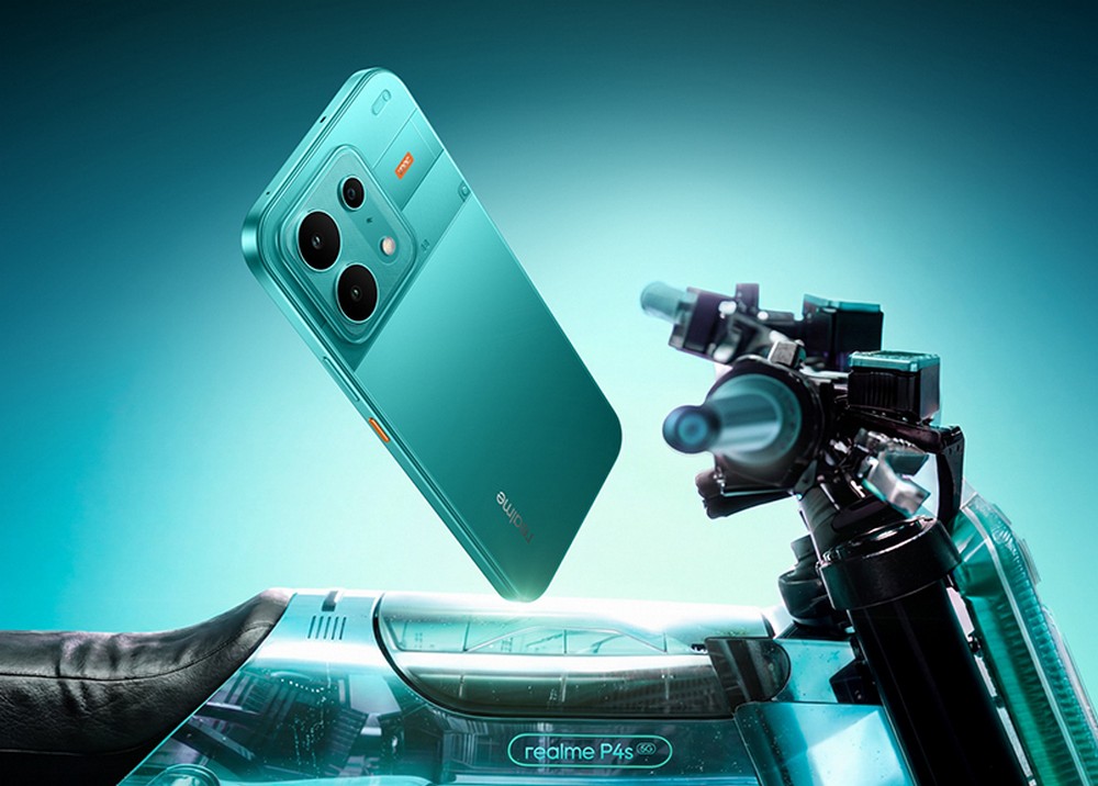 So sánh pin khủng trên điện thoại tầm trung: realme P4s, TECNO SPARK Go 3 Pro và HONOR 600S 5G