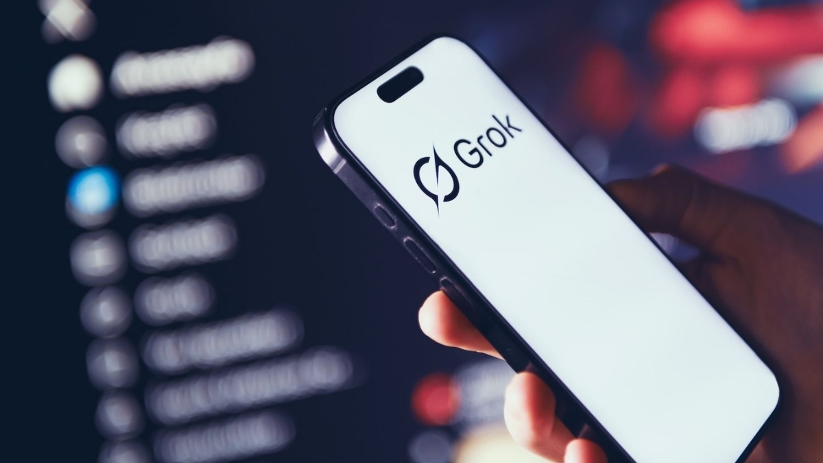Grok 4.6 so với Claude Opus: chọn mô hình nào cho phân tích dữ liệu và ngữ cảnh dài