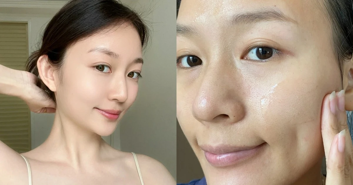 Đường hóa collagen: Kẻ phá hoại âm thầm khiến da già trước tuổi