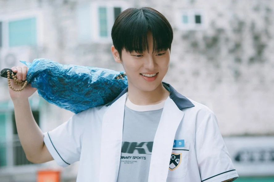 Panduan Filmografi Choi Hyun-wook: Siri Yang Wajib Ditonton