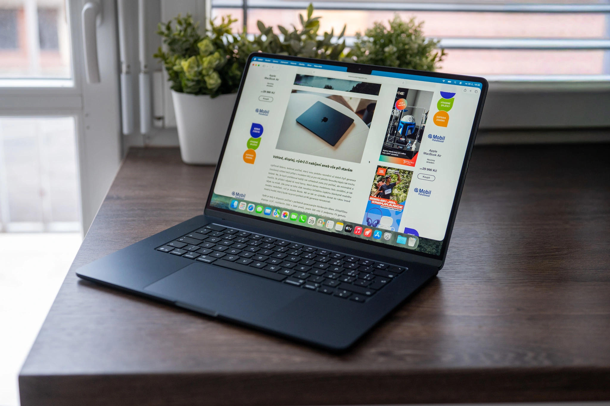 Ba mẫu MacBook lỗi thời: Người dùng mất gì và nên làm gì?