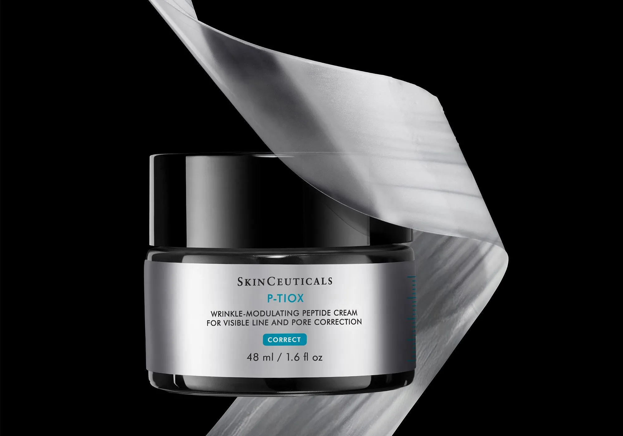 Peptide vs Retinol: Đâu là lựa chọn tối ưu cho nếp nhăn sâu?