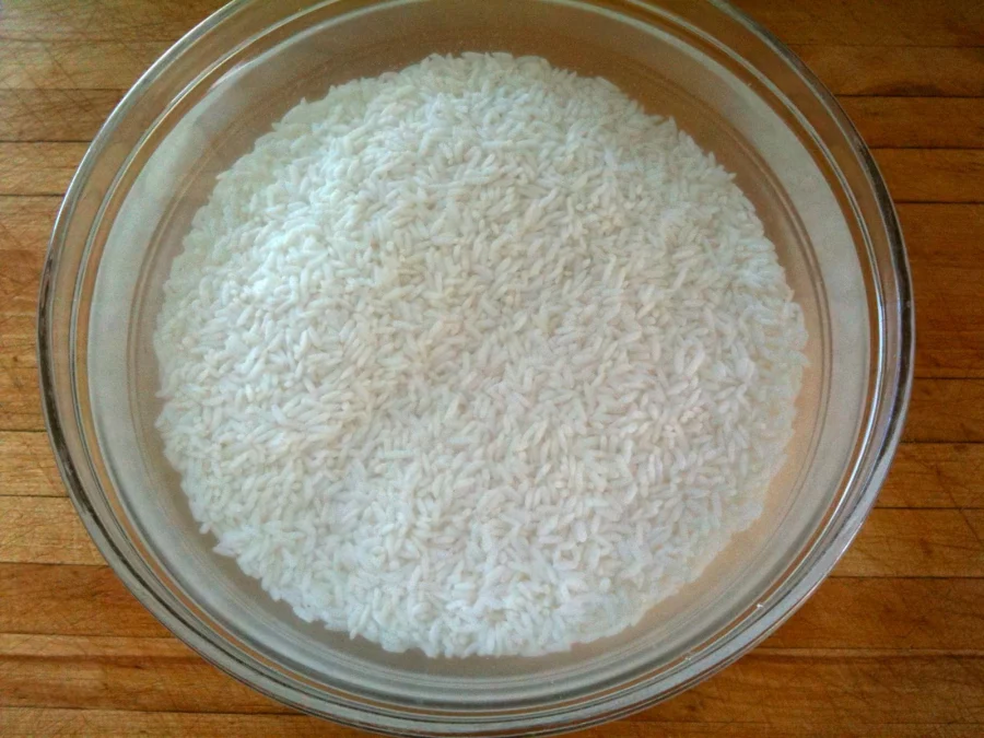Thời gian nấu nước tía tô, luộc ngô và ngâm đậu đen: Những sai lầm phổ biến và cách làm đúng