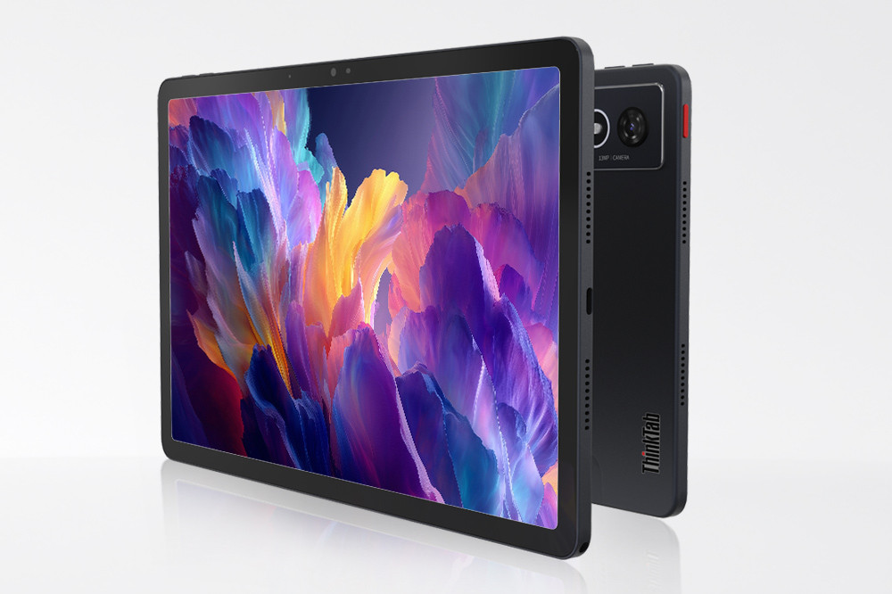 Tablet 2 trong 1 dưới 10 triệu: có đủ thay thế laptop?