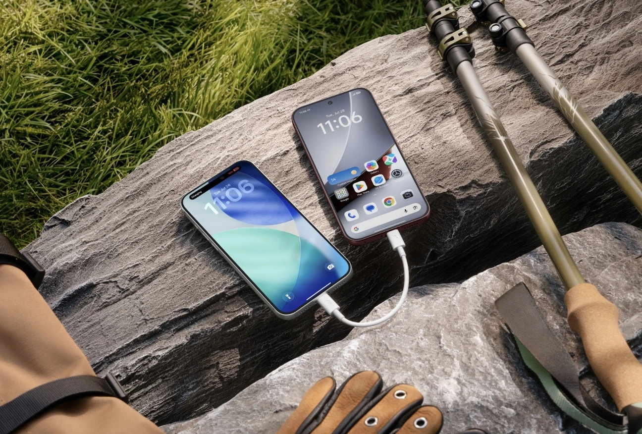 POCO F9 Ultra ra mắt: tham vọng đánh bại Galaxy S24 Ultra?