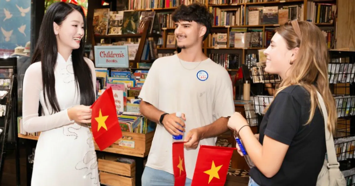 Trải nghiệm bản địa đang thay đổi cách Gen Z và Millennials khám phá Việt Nam
