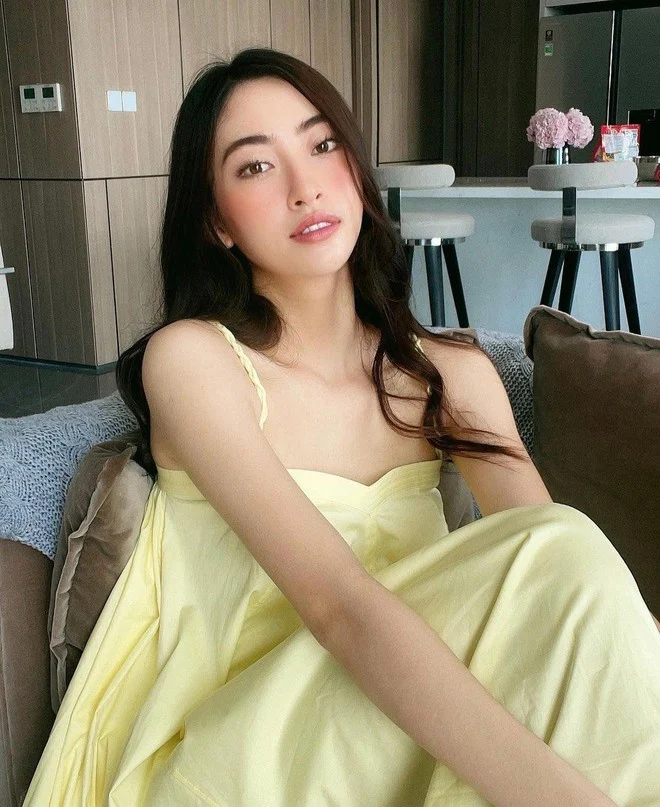 Bên trong penthouse và biệt thự sao Việt: sang trọng từ gam màu đến chất liệu