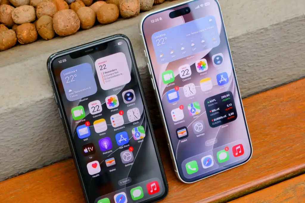Cách iOS 27 cập nhật giúp iPhone cũ nhanh hơn
