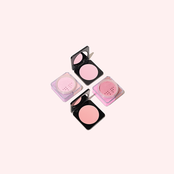 Selebriti dan Merek Makeup: Kolaborasi Baharu yang Ubah Standard Kecantikan