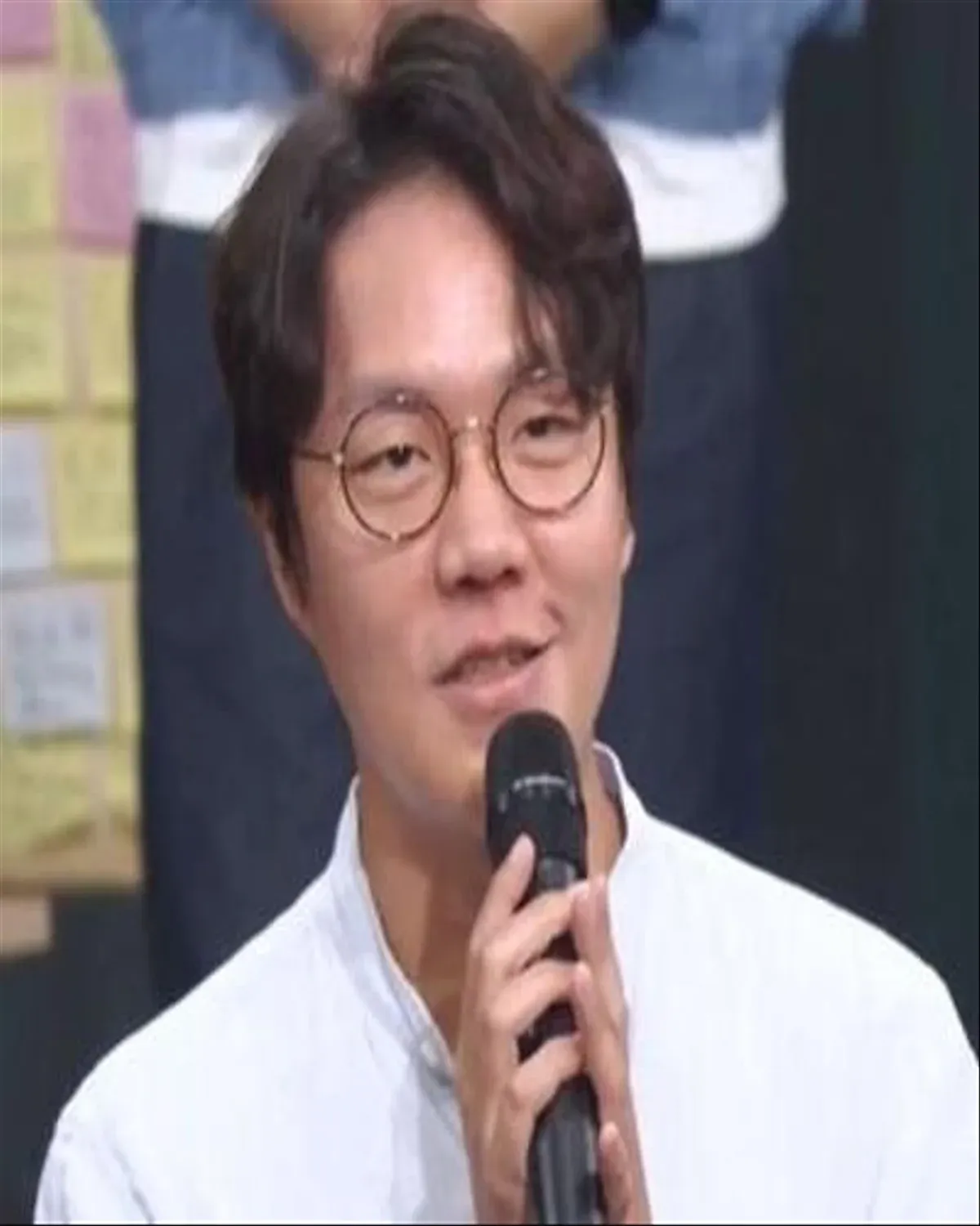 Ha Young rút khỏi 'Trung Tâm Chăm Sóc Chấn Thương': Khủng hoảng casting và lối thoát cho mùa 2