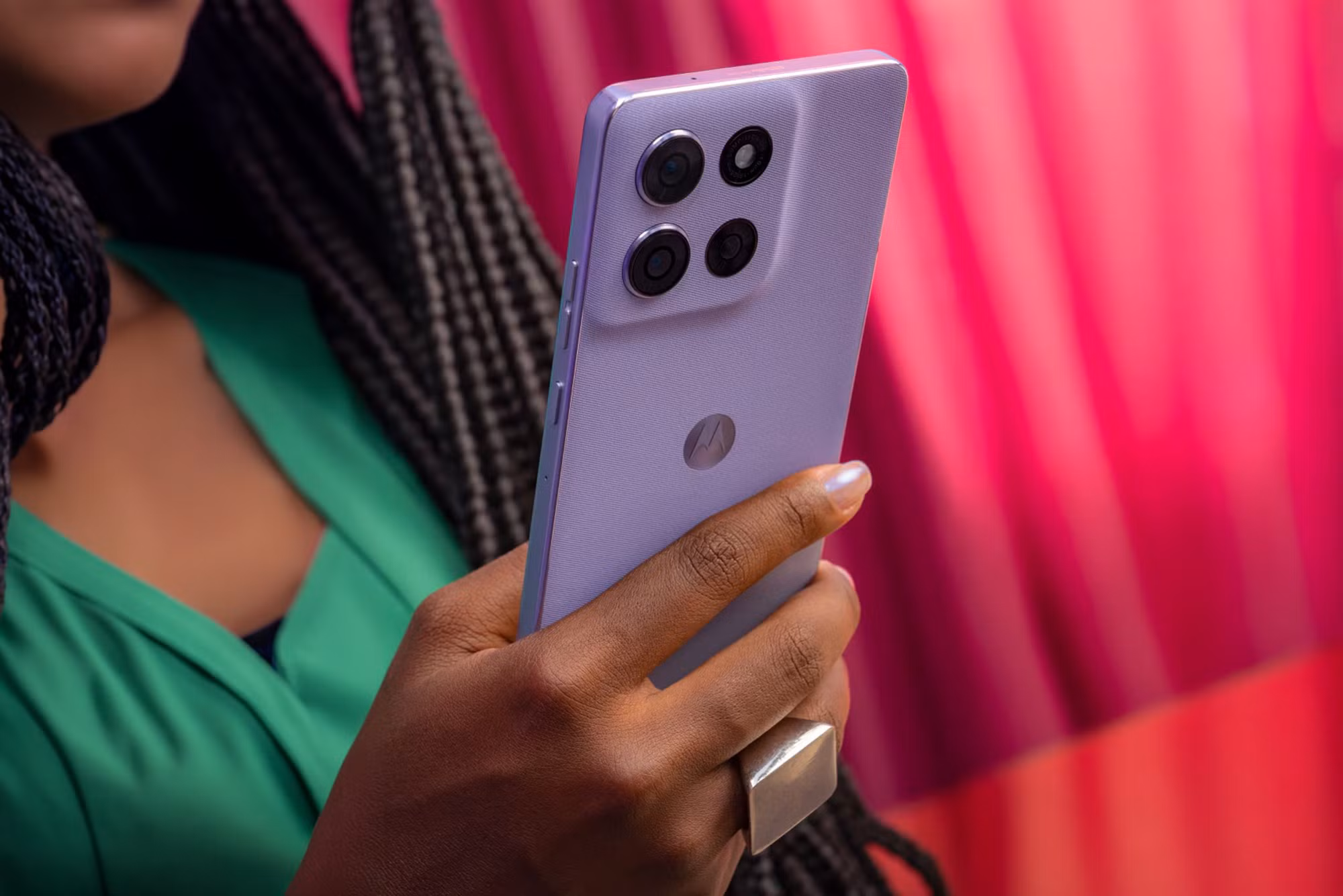 Hướng dẫn chọn smartphone tầm 5-7 triệu: chọn máy nào đáng tiền?