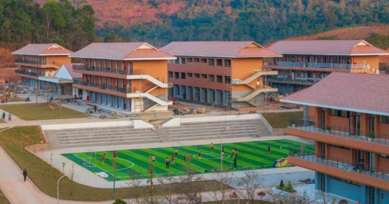 Chính phủ tăng hỗ trợ học sinh khó khăn: Tín hiệu mạnh nhưng chưa đủ