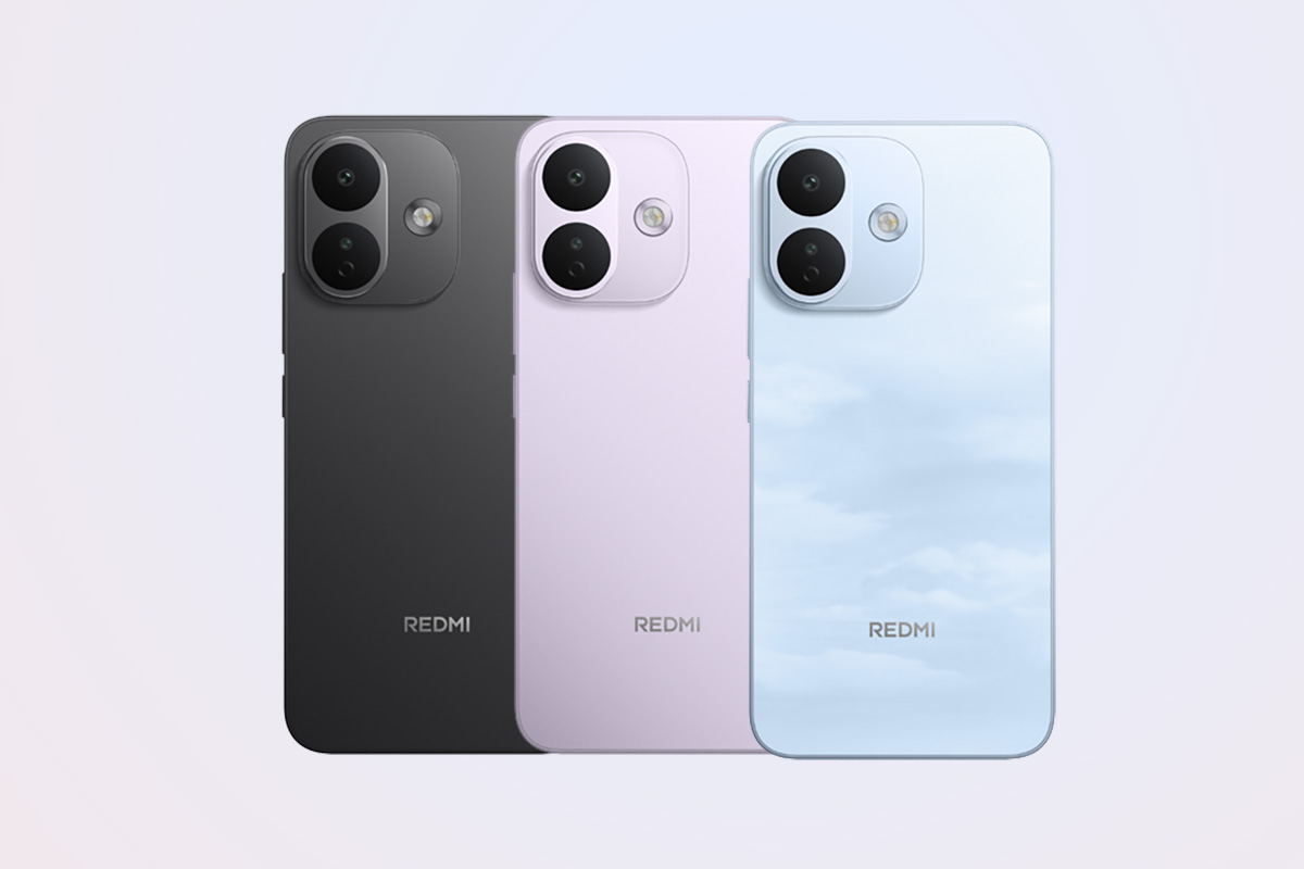 Redmi Note 17 Pro 5G: viên pin 8.340mAh có đủ để chinh phục phân khúc tầm trung?