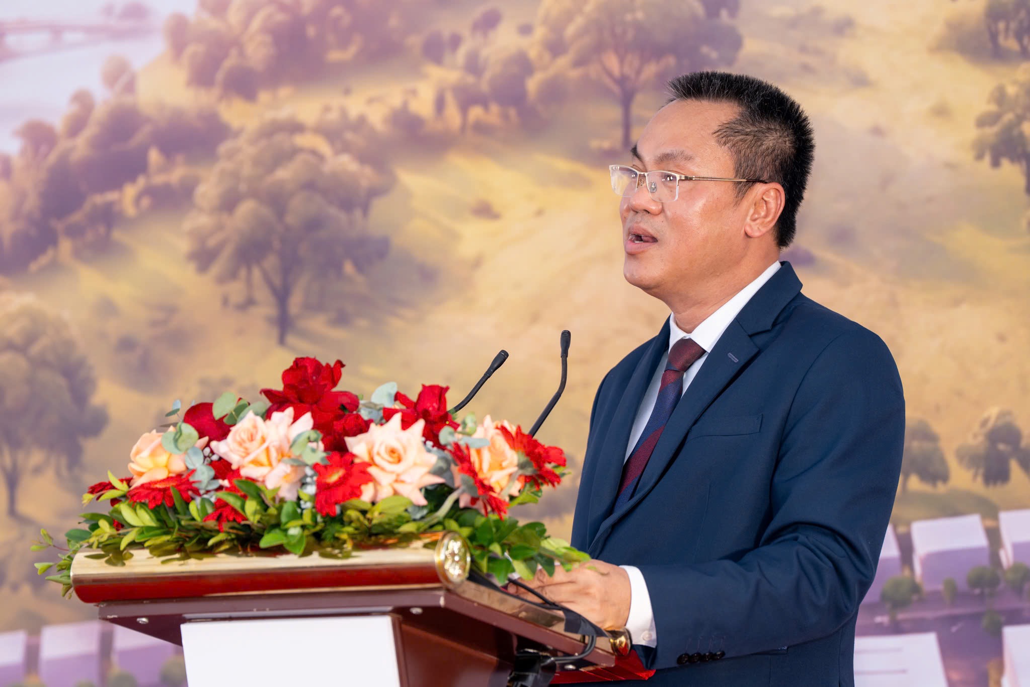 Quảng Ninh mở hai cực công nghiệp mới: cuộc chơi cạnh tranh vùng đã đổi chiều
