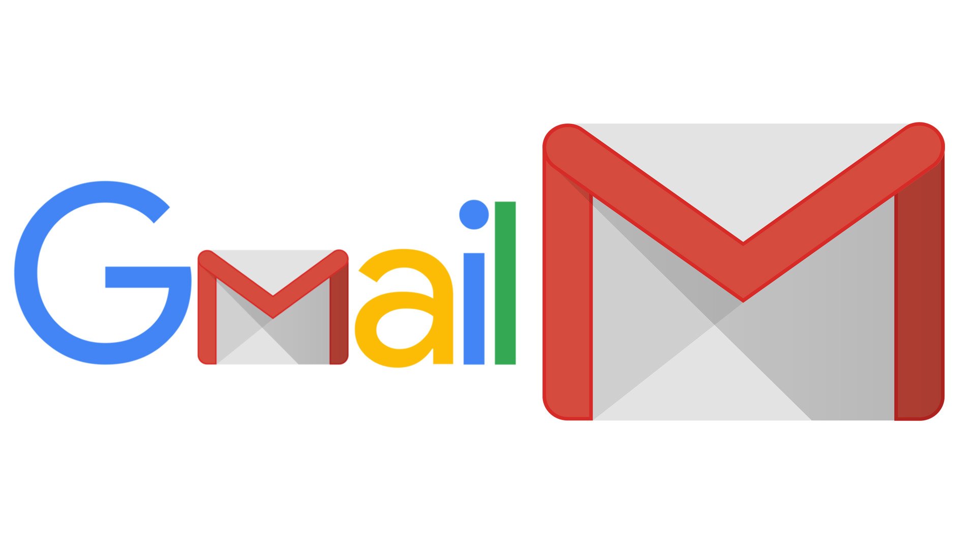Cara Aktifkan ChatGPT Work Yang Belajar Gaya Penulisan Dari Gmail & Google Drive
