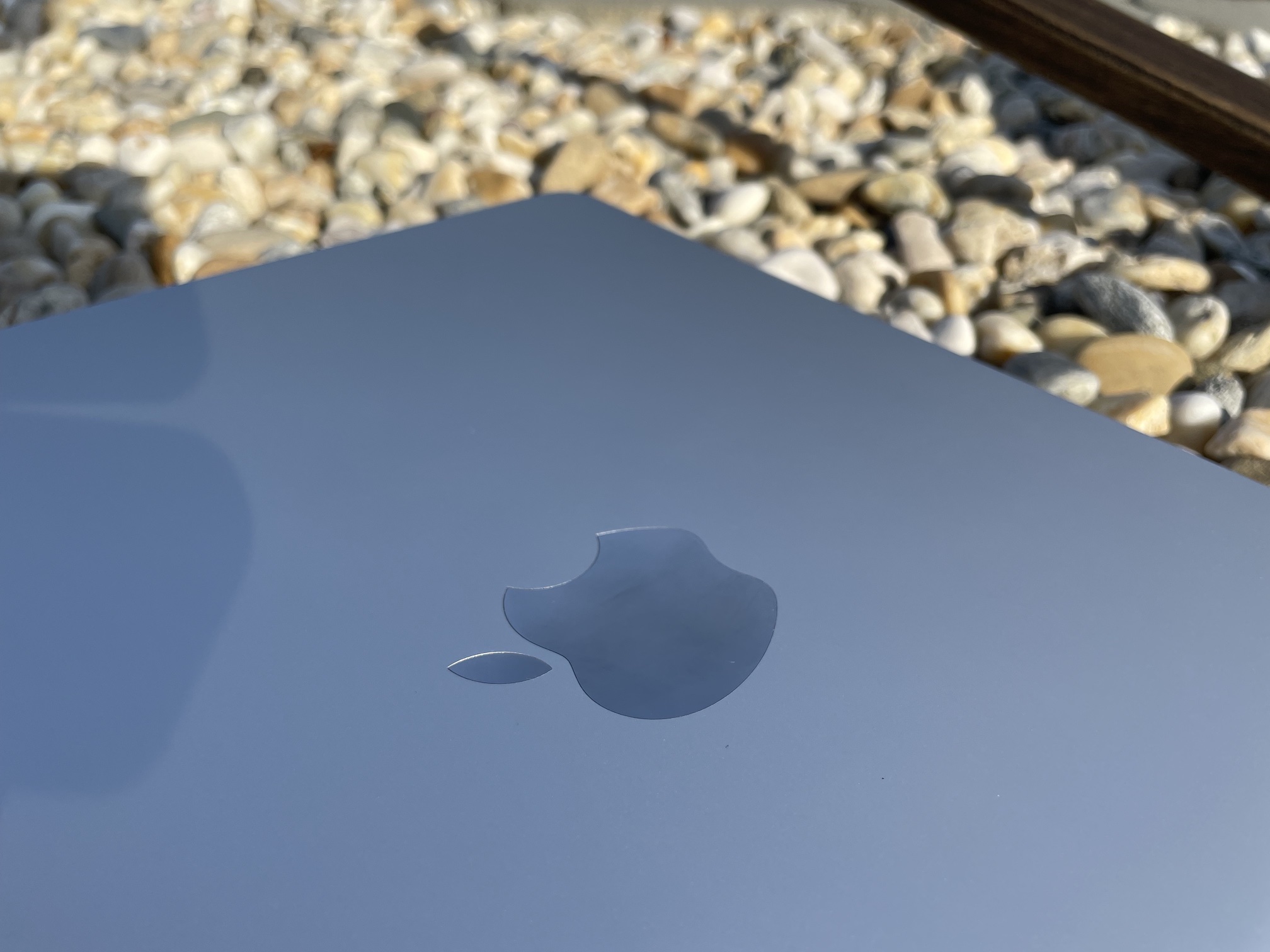 MacBook Intel lỗi thời: Người dùng nên nâng cấp khi nào?