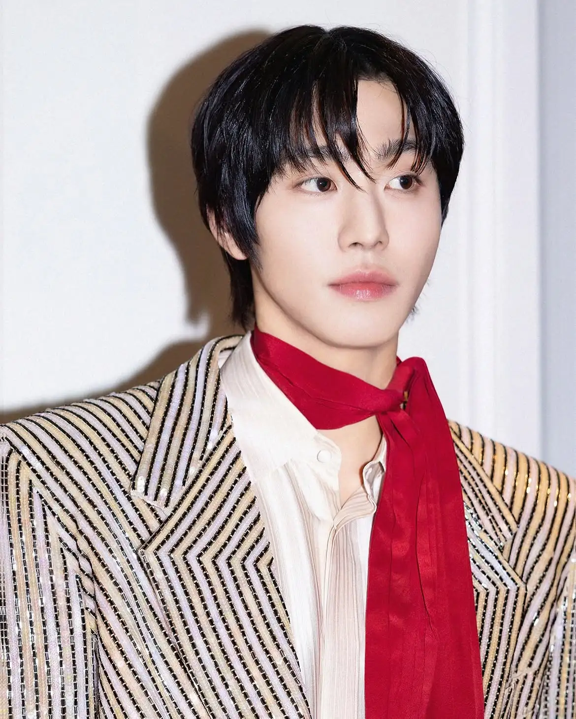 Ahn Hyo Seop: từ vai phụ đến ngôi sao chính qua 9 bộ phim đáng nhớ