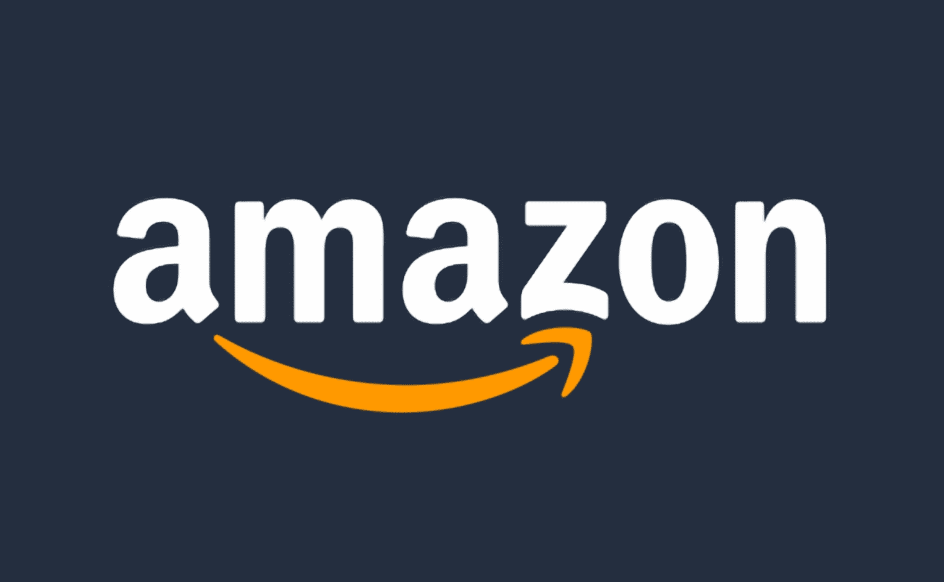 Amazon và Google trước làn sóng kiện chống độc quyền quảng cáo