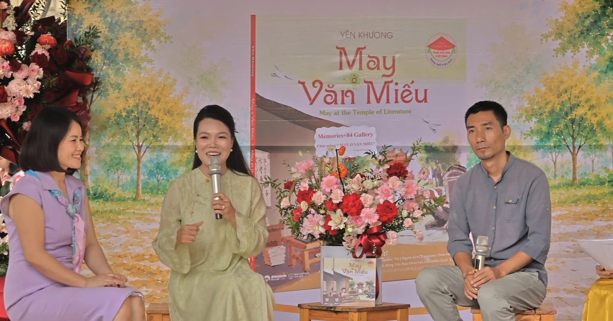 Sách di sản văn hóa Việt Nam hay nhất cho trẻ em