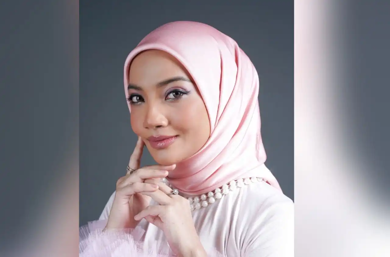 Melodi Ikhlas, Bukan Jeritan Gempita: Resipi Lagu Patriotik Untuk Gen Z