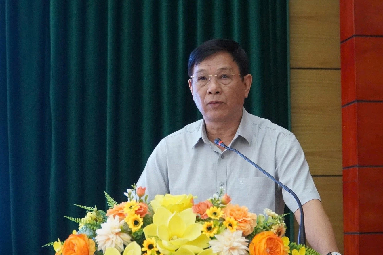 Hồ sơ sức khỏe điện tử toàn quốc: từ giấy sang dữ liệu số an toàn