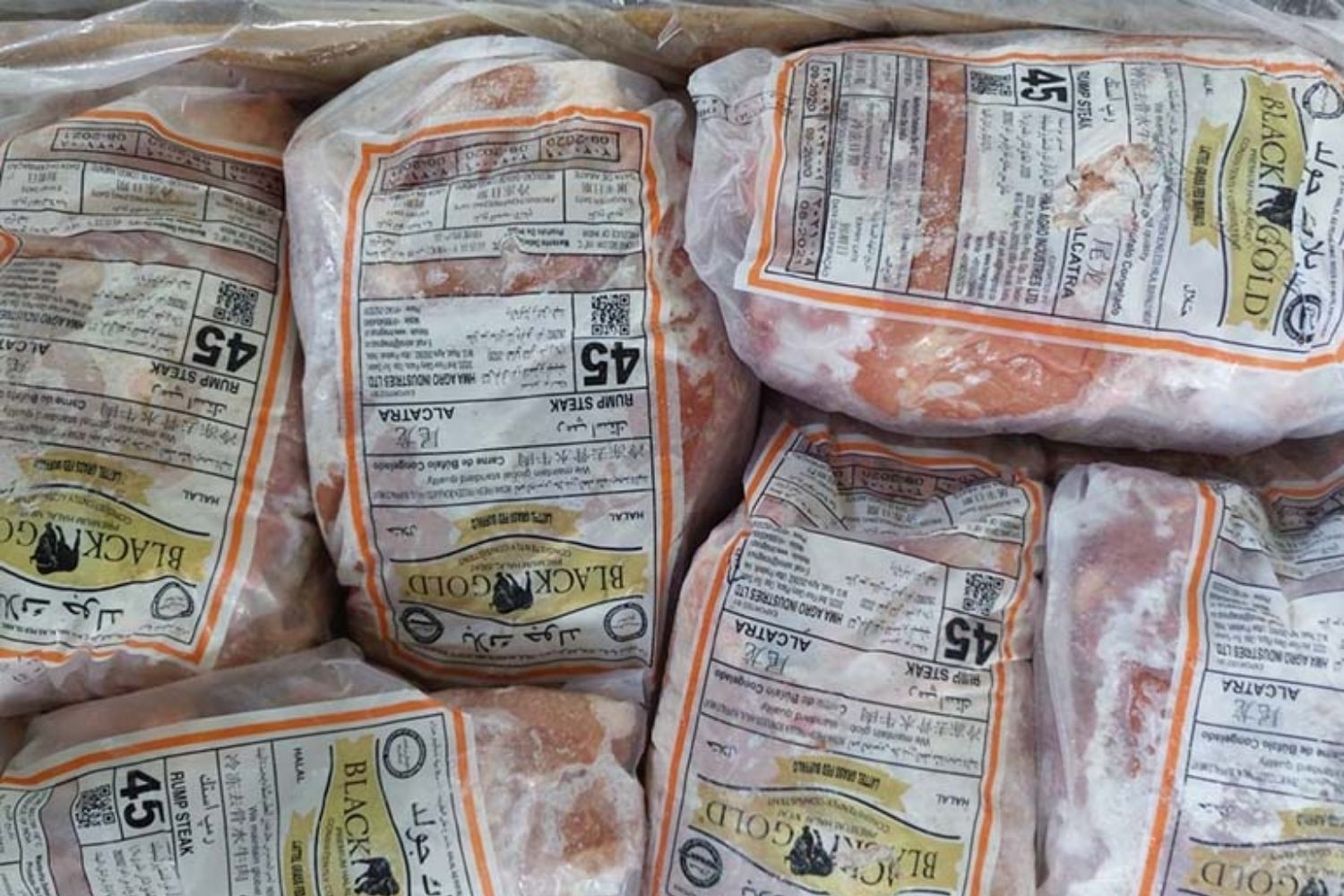 Cách nhận biết thịt trâu gác bếp thực thụ và bài học từ vụ Hải Sapa