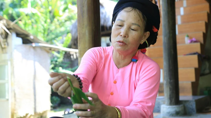Nghỉ nhà sàn người Tày hay homestay Cô Tô: chọn gì cho chuyến du lịch văn hóa ngân sách?