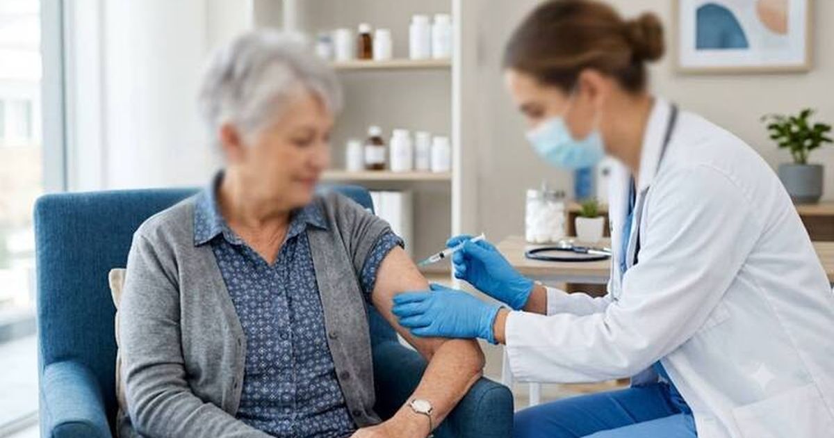 Tự tiêm thuốc bổ não và peptide: Lợi ít, hại nhiều