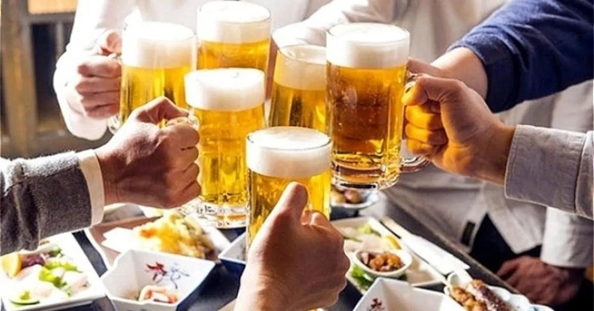Những thói quen cuối tuần âm thầm tăng nguy cơ tiểu đường, đột quỵ và bệnh tim