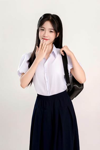 Từ rụt rè đến bản lĩnh: phụ nữ biểu diễn và hành trình tự khẳng định