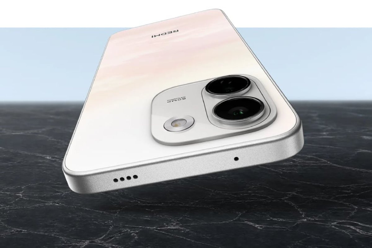 Redmi Note 17 Pro Max và cú hích mới cho điện thoại tầm trung