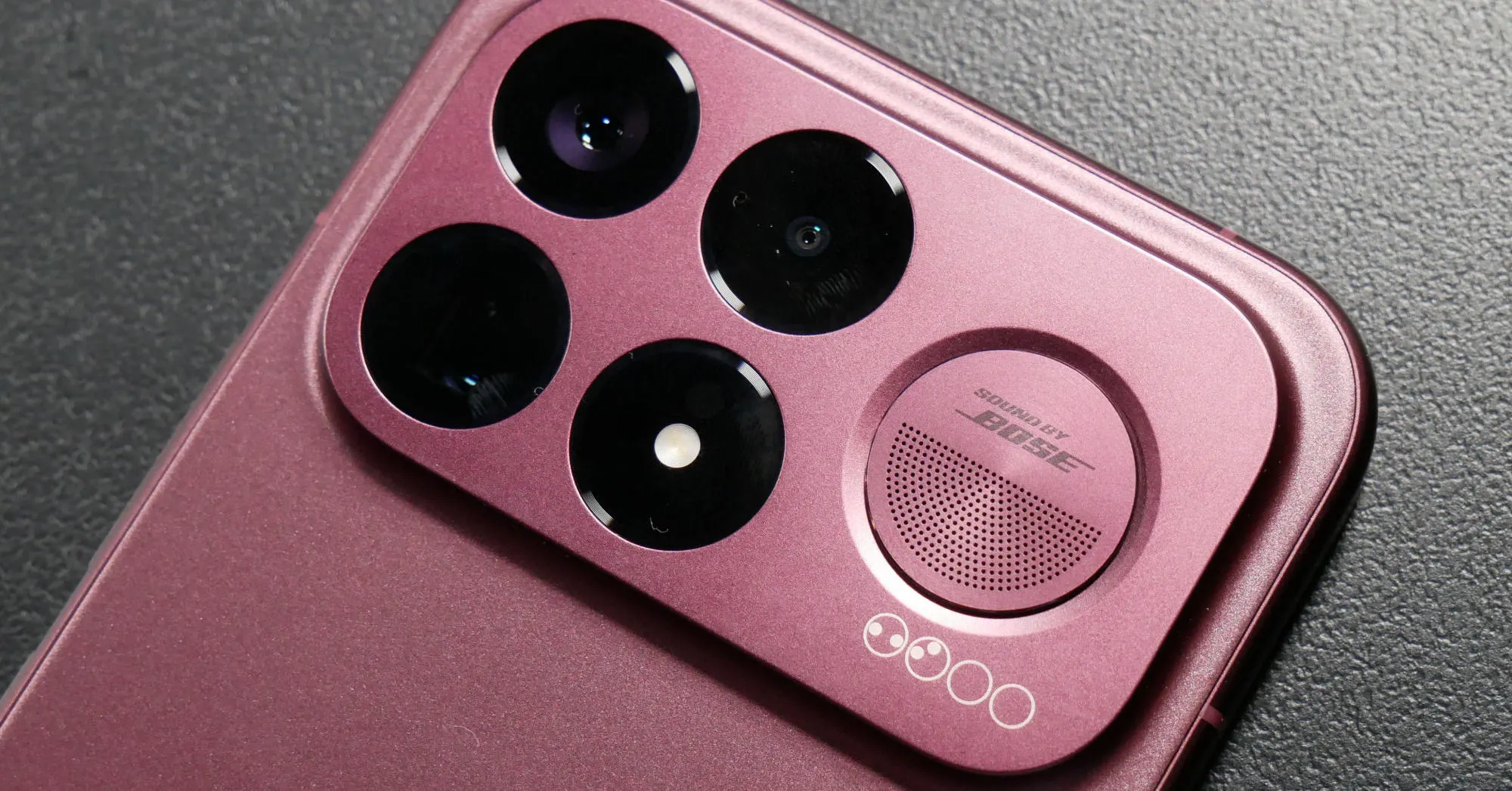 POCO F9 Ultra: Flagship Snapdragon 8 Elite Gen 5 dưới 25 triệu đáng mua nhất