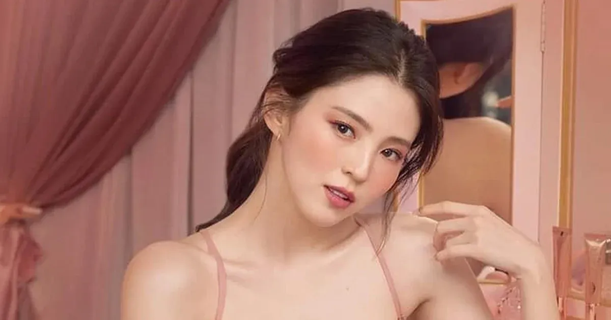 Từ vai phụ đến ngôi sao: thế hệ nữ diễn viên K-drama mới bùng nổ