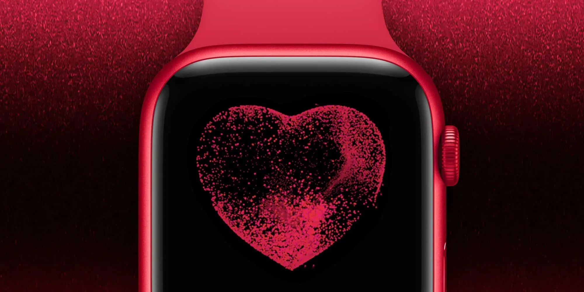 Apple Watch Series 12: Chip S mới, vỏ gốm và hướng đi sức khỏe tham vọng