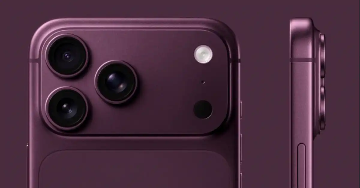 iPhone 18 Pro ra mắt: Những đổi mới đủ để rời iPhone 15?