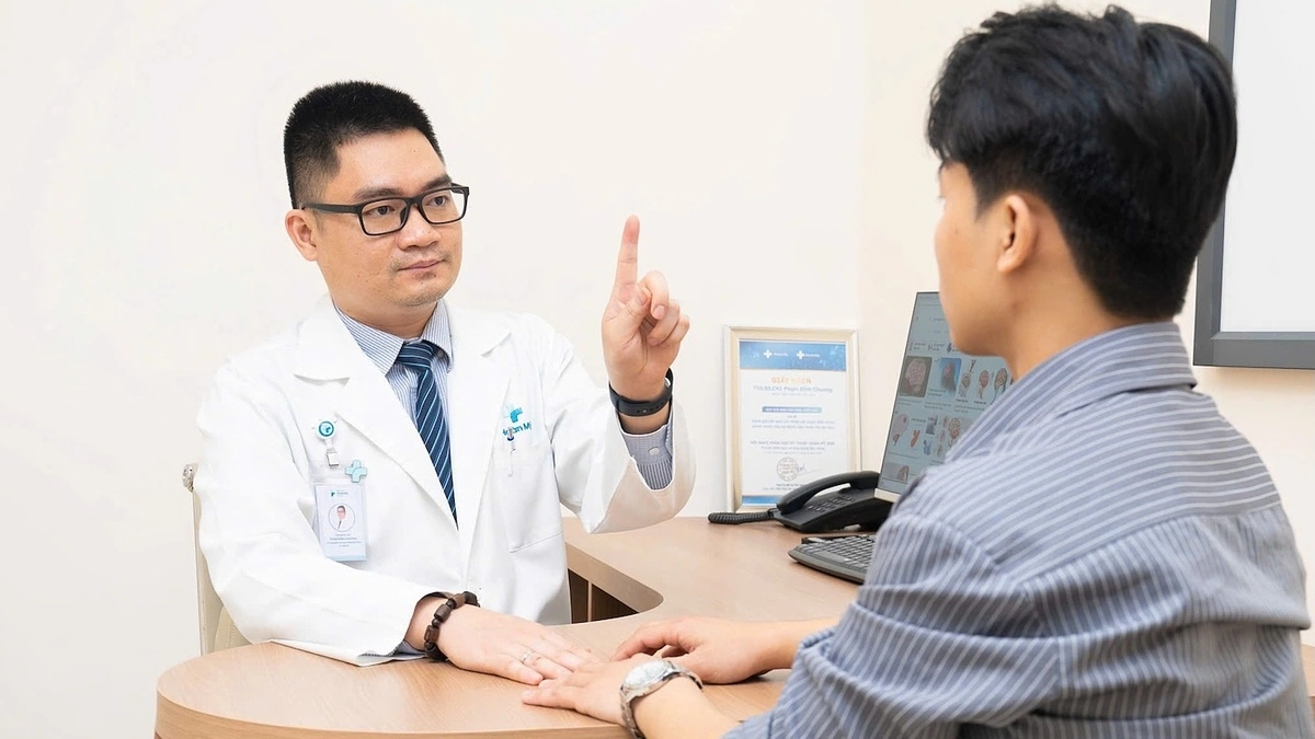 Sau 24 giờ vẫn có cơ hội: Công nghệ chẩn đoán mới cứu sống bệnh nhân đột quỵ