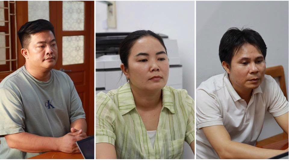 Cách nhận biết thịt trâu gác bếp thực thụ và bài học từ vụ Hải Sapa