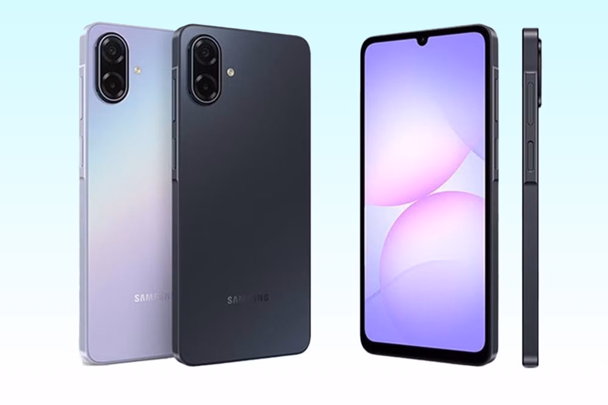 Hướng dẫn chọn smartphone tầm 5-7 triệu: chọn máy nào đáng tiền?